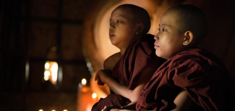 escuelas del budismo escuelas del budismo