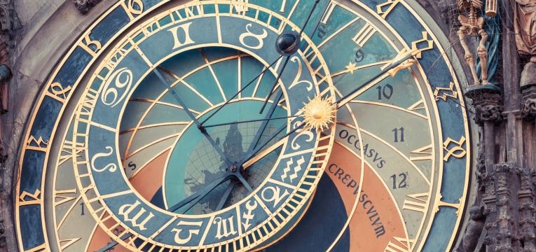 Sol en la casa 8 Sol en la casa 8