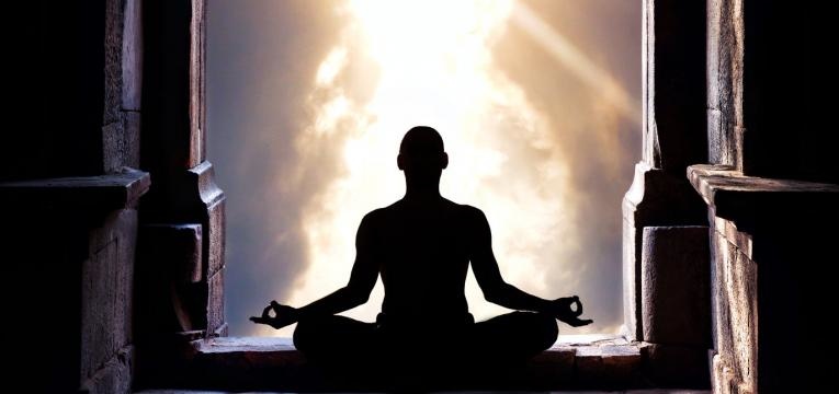 budismo Zen budismo Zen