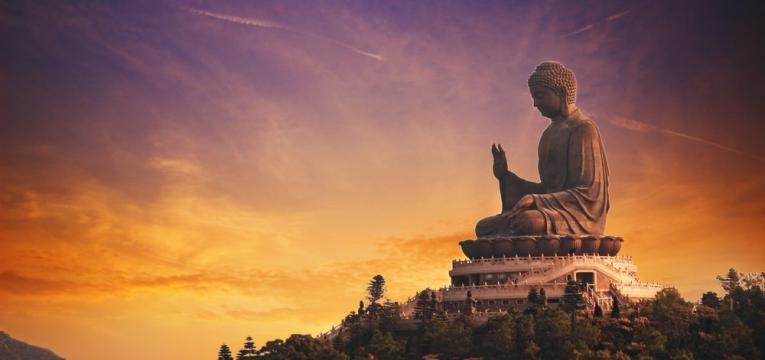 Frases de Buda Frases de Buda