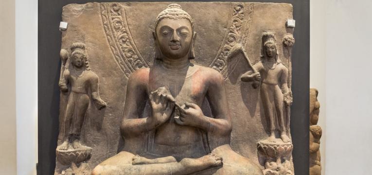 Buda Gautama Buda Gautama