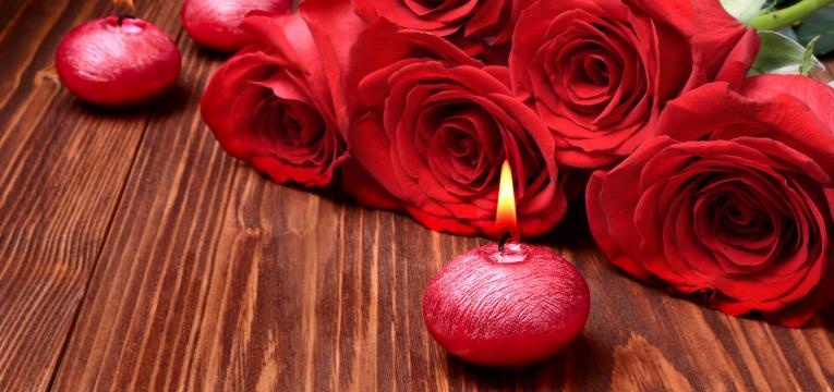 Cromoterapia rojo Cromoterapia rojo