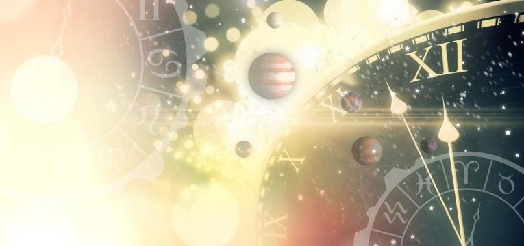 Júpiter en la casa 1 Júpiter en la casa 1