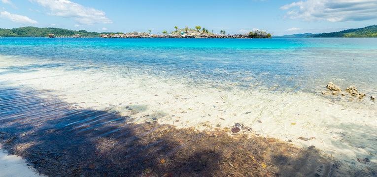 pescadores de sueños pescadores de sueños