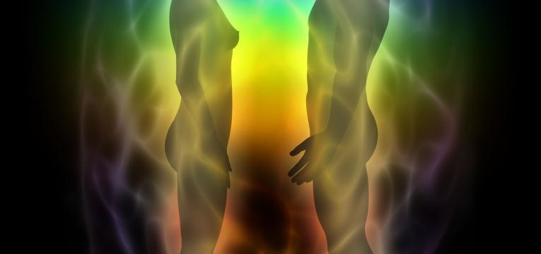 Thetahealing Thetahealing