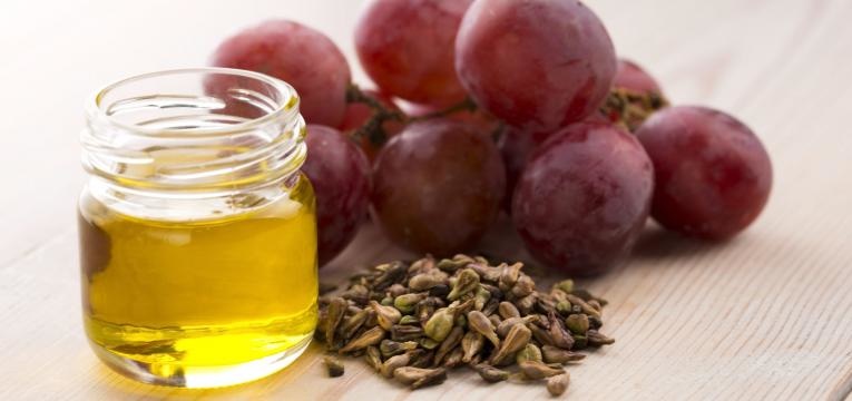 vinoterapia vinoterapia