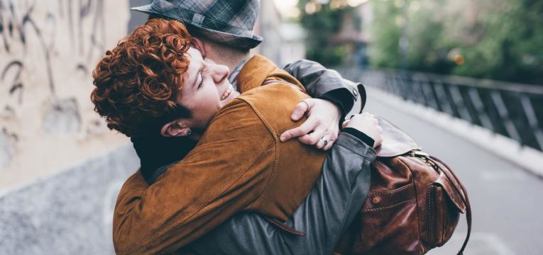 abrazoterapia abrazoterapia