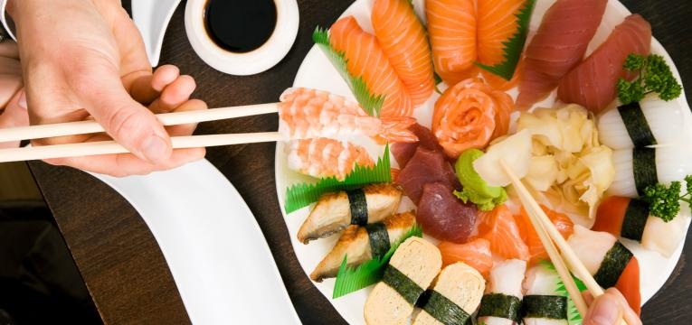 costumbres japonesas que benefician la salud costumbres japonesas que benefician la salud