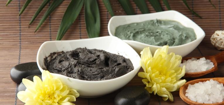 fangoterapia fangoterapia