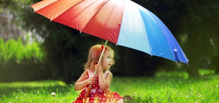 niños arcoíris niños arcoíris