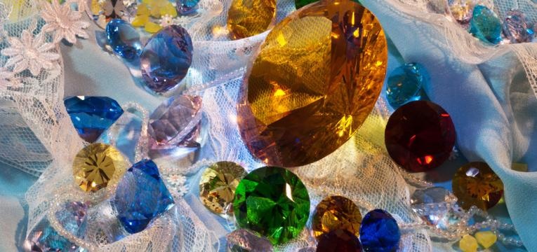 piedras natalicias piedras natalicias