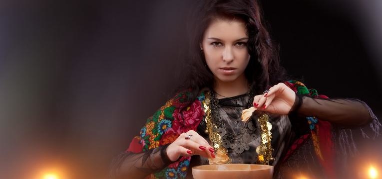 Abacomancia Abacomancia