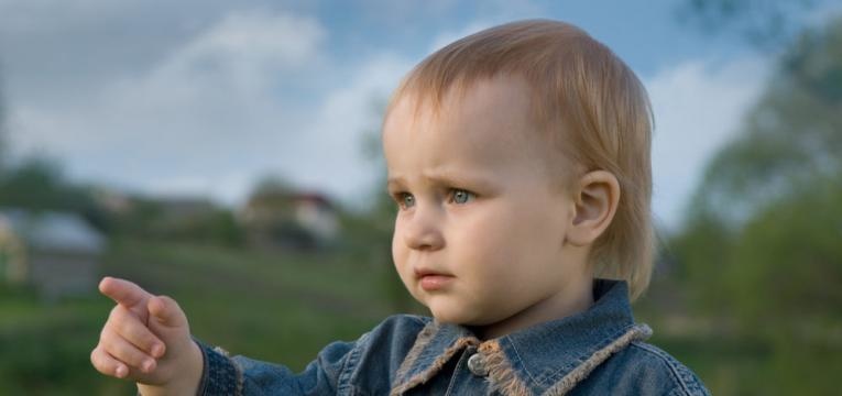 niños índigo niños índigo