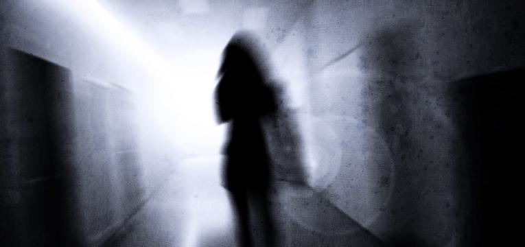 ¿Qué es el PSYCH-K? ¿Qué es el PSYCH-K?