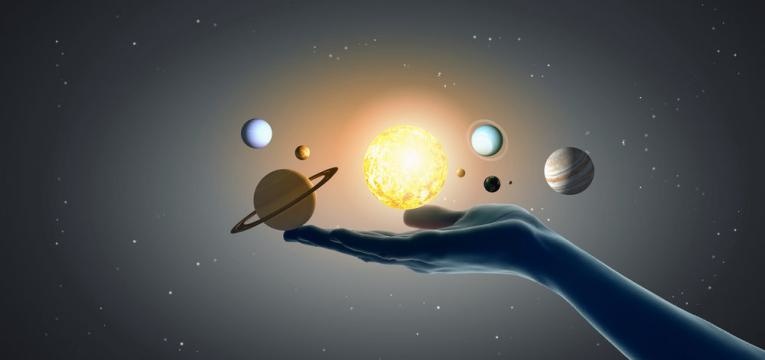 regente interno regente interno