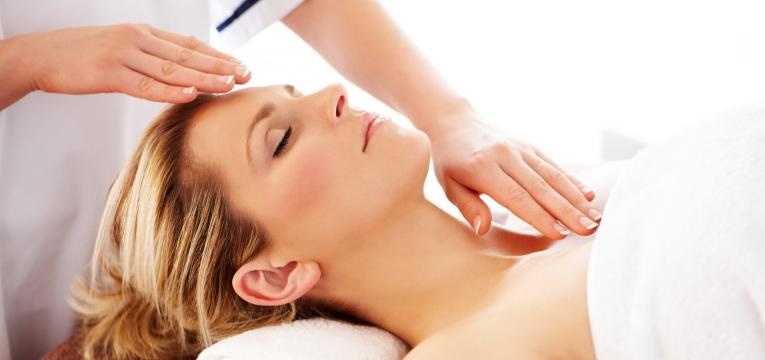 Puntos de acupuntura, los vasos Puntos de acupuntura, los vasos