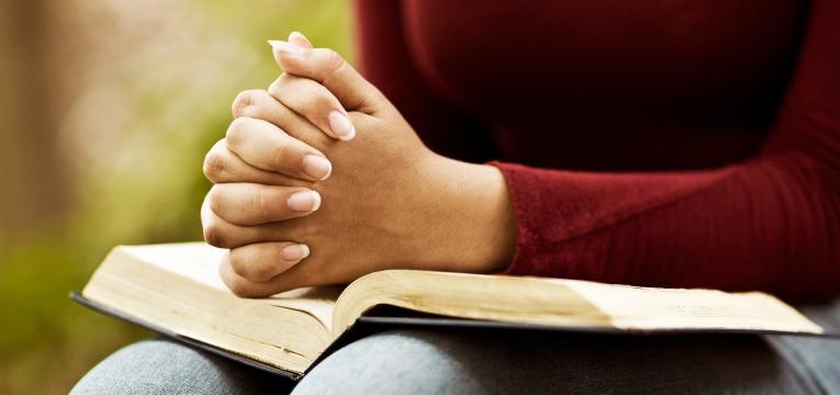 A tener en cuenta antes de utilizar el Salmo 47