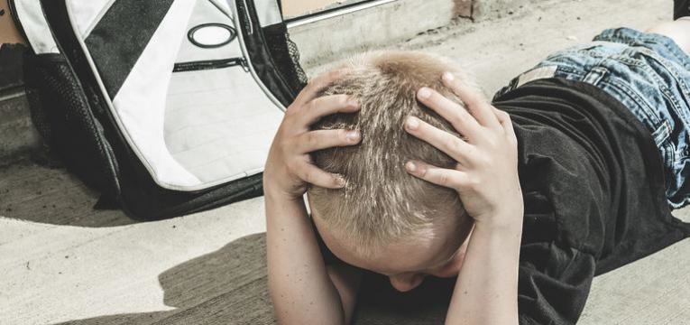 plutón en la casa 4 plutón en la casa 4