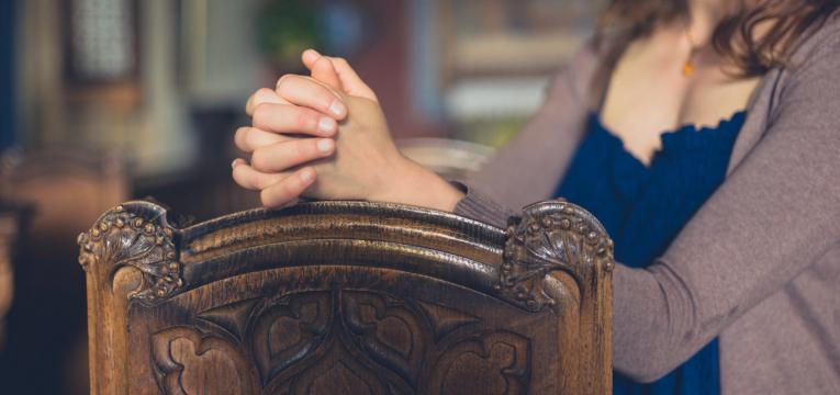 ayuno ayuno y la religión