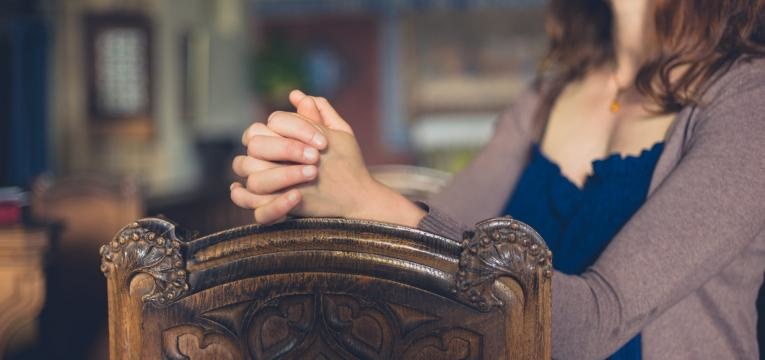 ¿Para qué sirve el Salmo 49? ¿Para qué sirve el Salmo 49?