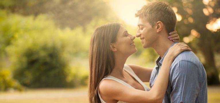 tauro y cáncer tauro y cáncer