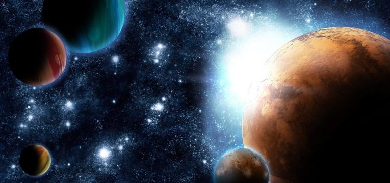 marte en la casa 3 marte en la casa 3