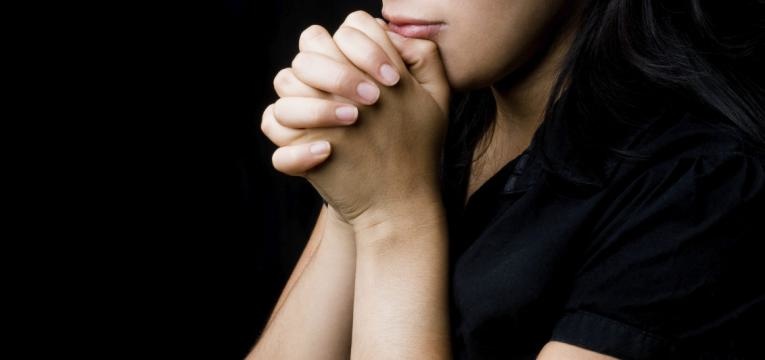 Oración de las Almas Gemelas