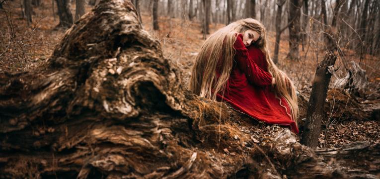 Afirmaciones y Decretos de la Ley de Tres Veces Tres Afirmaciones y Decretos de la Ley de Tres Veces Tres