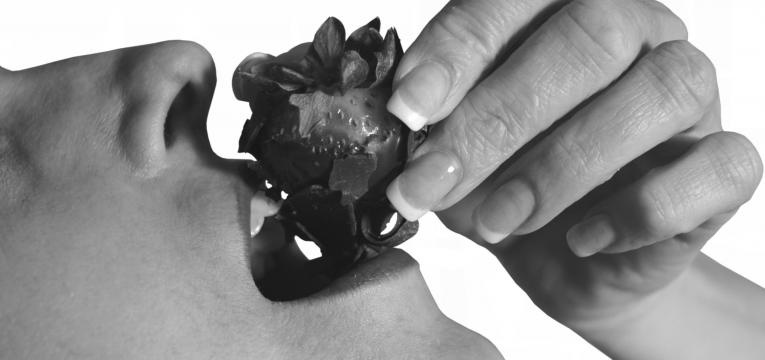 afrodisíacos naturales afrodisíacos naturales