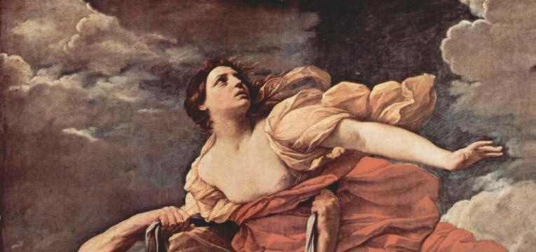 Los amantes de la Diosa Afrodita Los amantes de la Diosa Afrodita