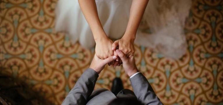 almas gemelas almas gemelas