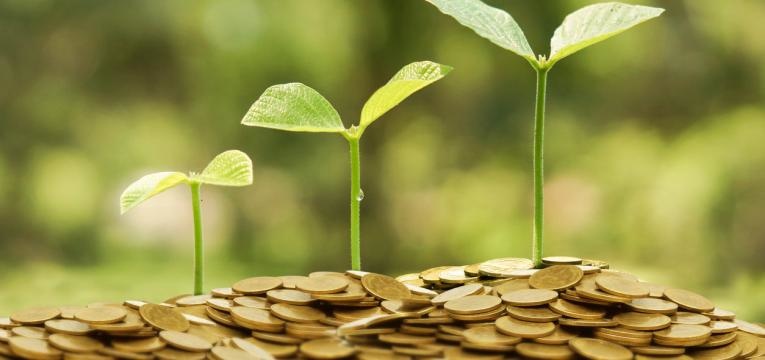 amuletos para el dinero amuletos para el dinero