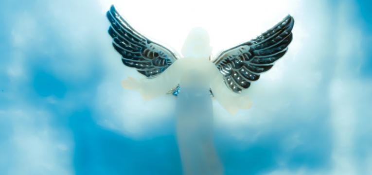 Ángel Nanael Ángel Nanael