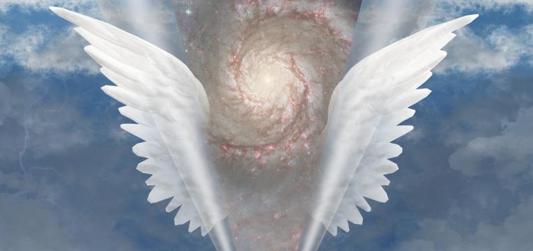 Ángel Mehiel Ángel Mehiel