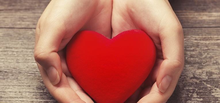 arcangel chamuel Oración al Arcángel Chamuel para atraer amor