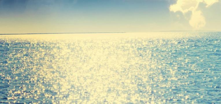 Características de Aggayú Solá