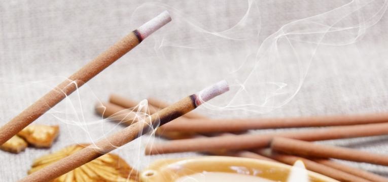 ¿para qué sirve el sándalo? ¿para qué sirve el sándalo?