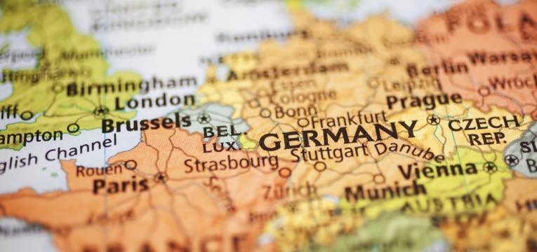 Algunas consideraciones de los Ásatrú