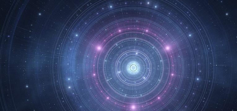 Los aspectos de la Astrología védica Los aspectos de la Astrología védica