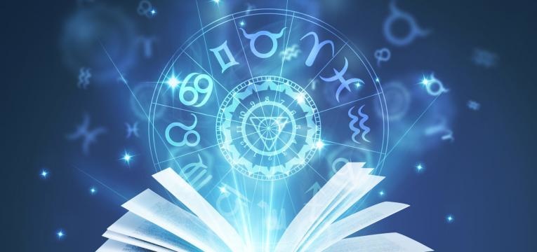 eclipse solar 2018 eclipse solar 2018