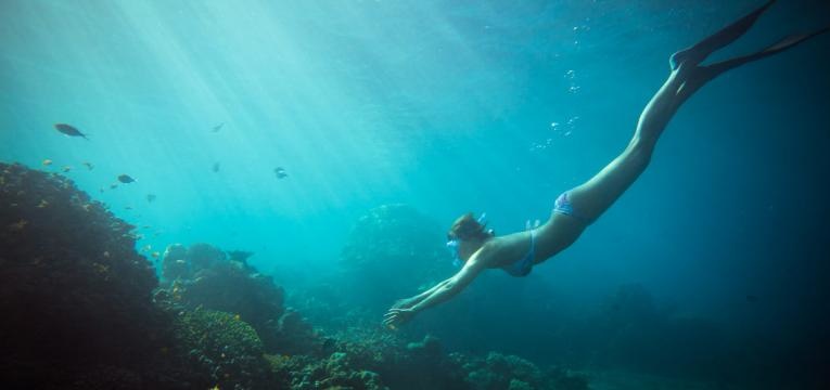 atlántida atlántida