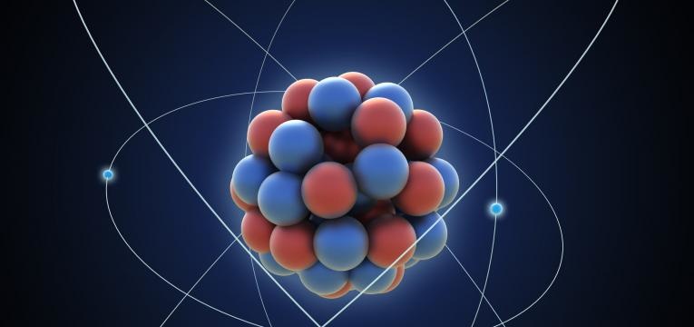Aplicación de la Medicina Cuántica