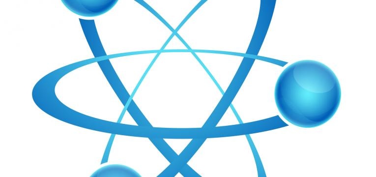 ¿Qué es la Medicina Cuántica?