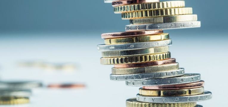 Cómo el vocabulario puede atraer el dinero Cómo el vocabulario puede atraer el dinero