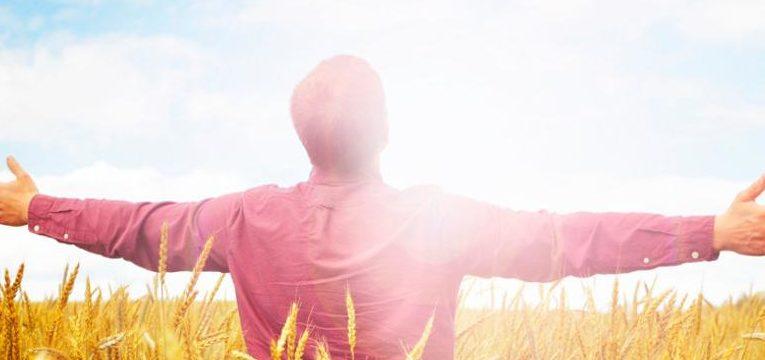 ayuno ayuno y la religión