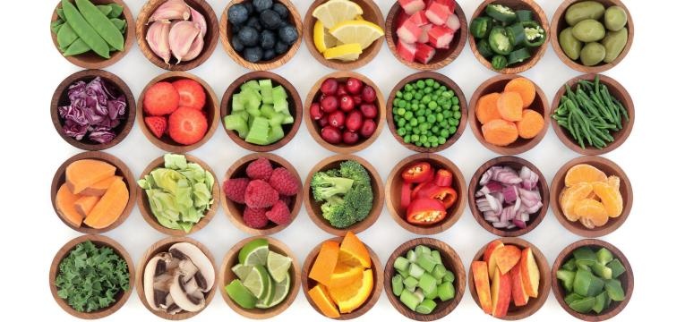 ayurveda tibetano ayurveda tibetano