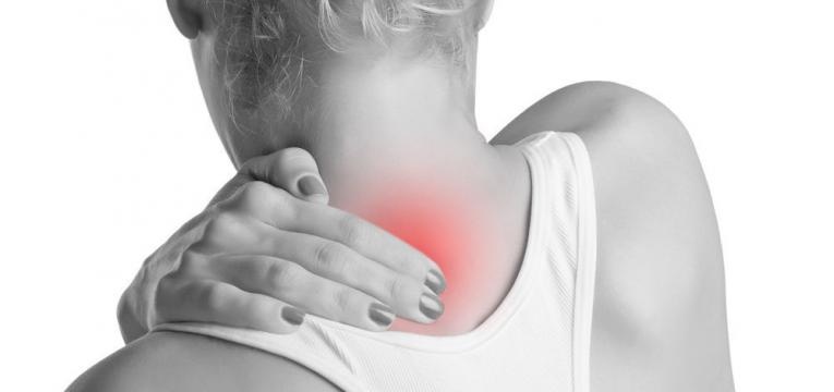 Cómo funcional la quiropráctica Cómo funcional la quiropráctica