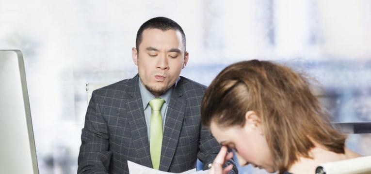 plutón en la casa 6