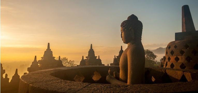 isakawarsa isakawarsa