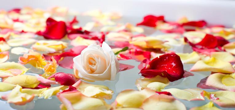 baños para atraer hombres baños para atraer hombres